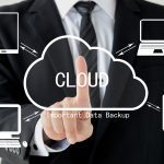 知っているようで意外と知らない！業務システムのクラウド化について理解する！