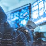 今だからこそ取り組みたい！ビズウインドが提案するITツールによる働き方改革で経営の悩みを解決！