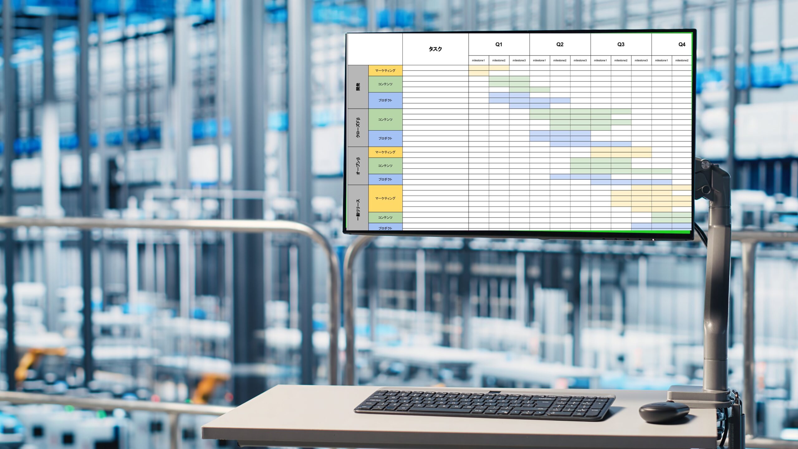 DXスタート支援