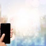 Microsoft Intuneとは？IntuneとMicrosoft Entra ID（旧Azure Active Directory）でデバイスを管理しセキュリティを高めよう